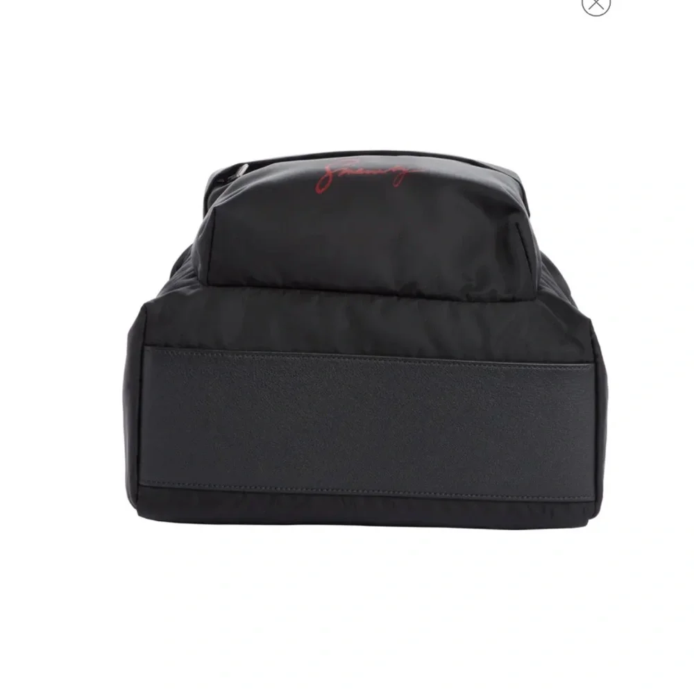 Givenchy Backpack - Picture 3 of 6